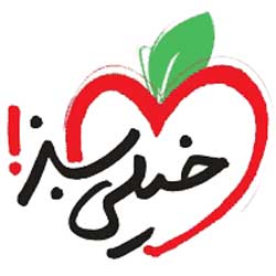 انتشارات خیلی سبز